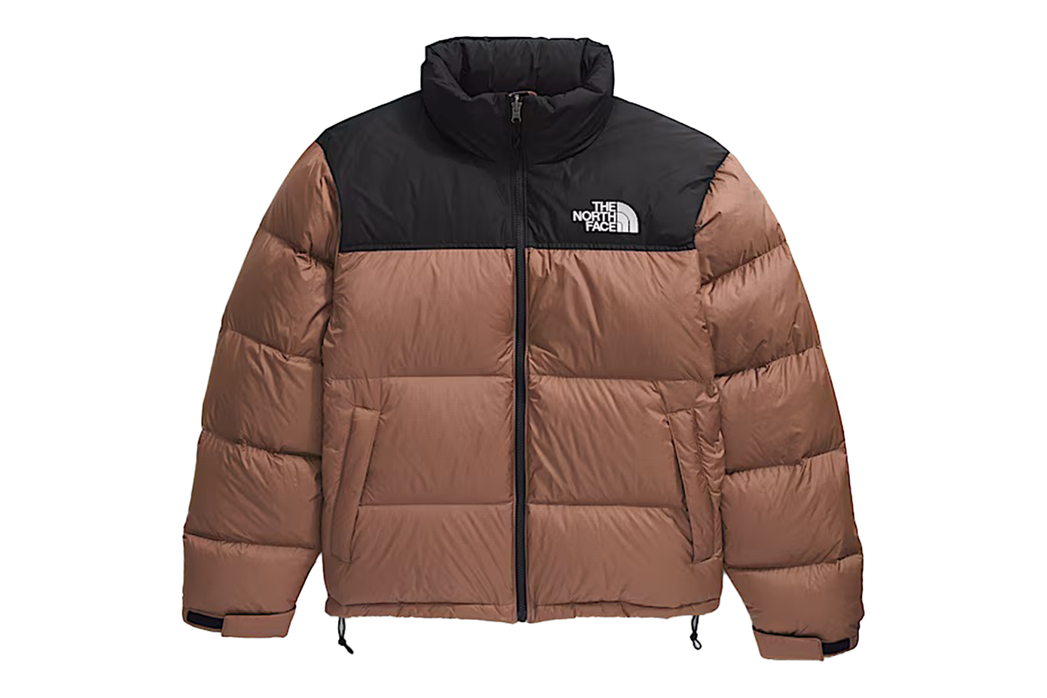 The North Face 1996 Retro Nuptse Jacket