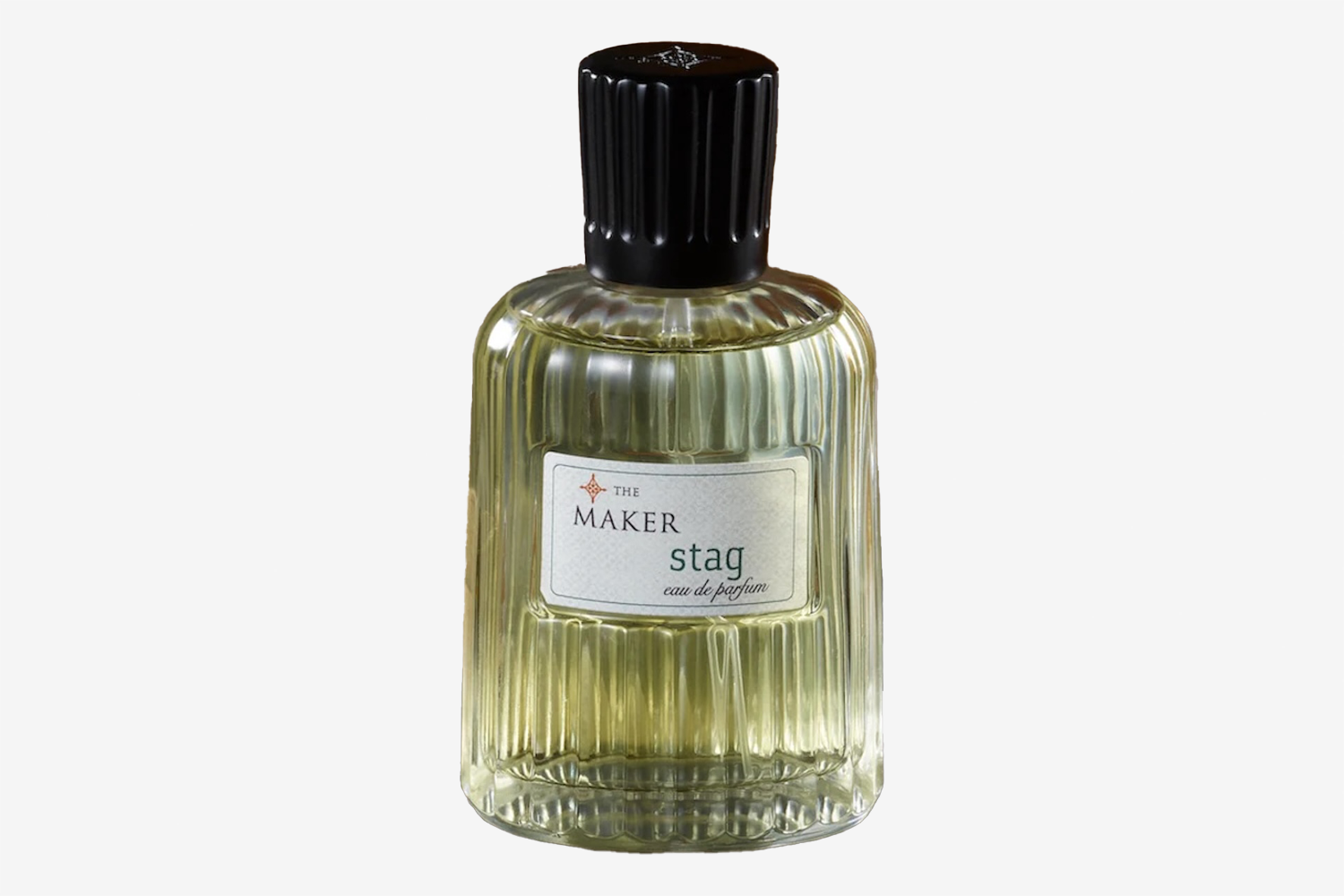 Stag Eau de Parfum