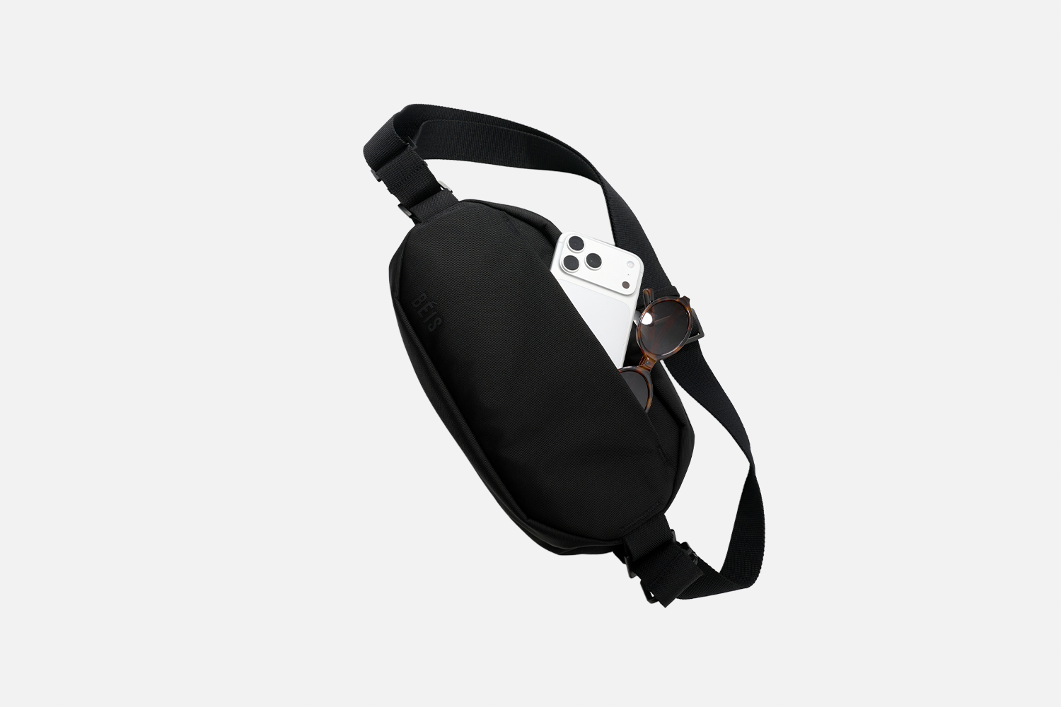 The Pro Travel Sling
