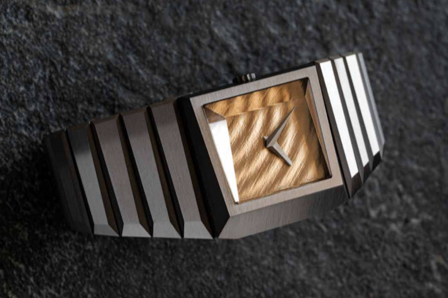 Toledano & Chan b/1.3r