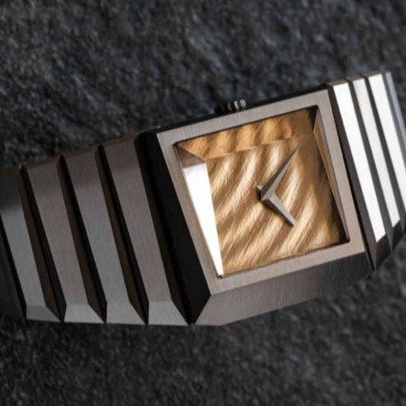 Toledano & Chan b/1.3r