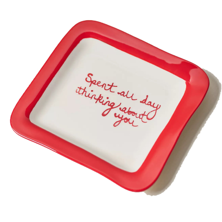 Save on a Special Valentine’s Day Gift for Her