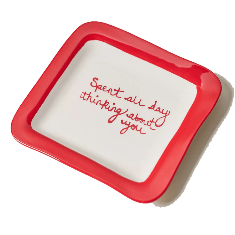 Save on a Special Valentine’s Day Gift for Her