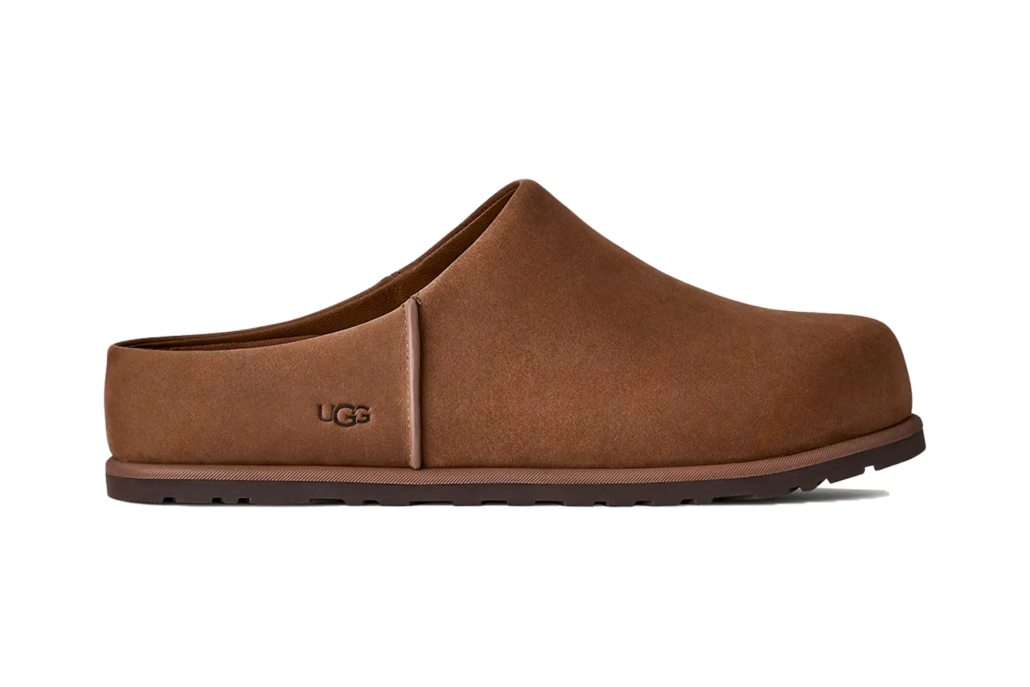 UGG Otzo Clog