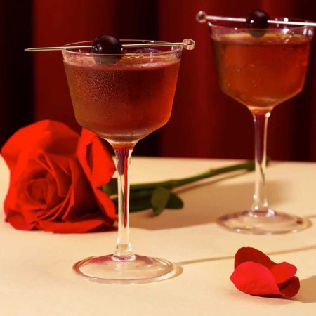 It’s BOGO on Barware at Viski