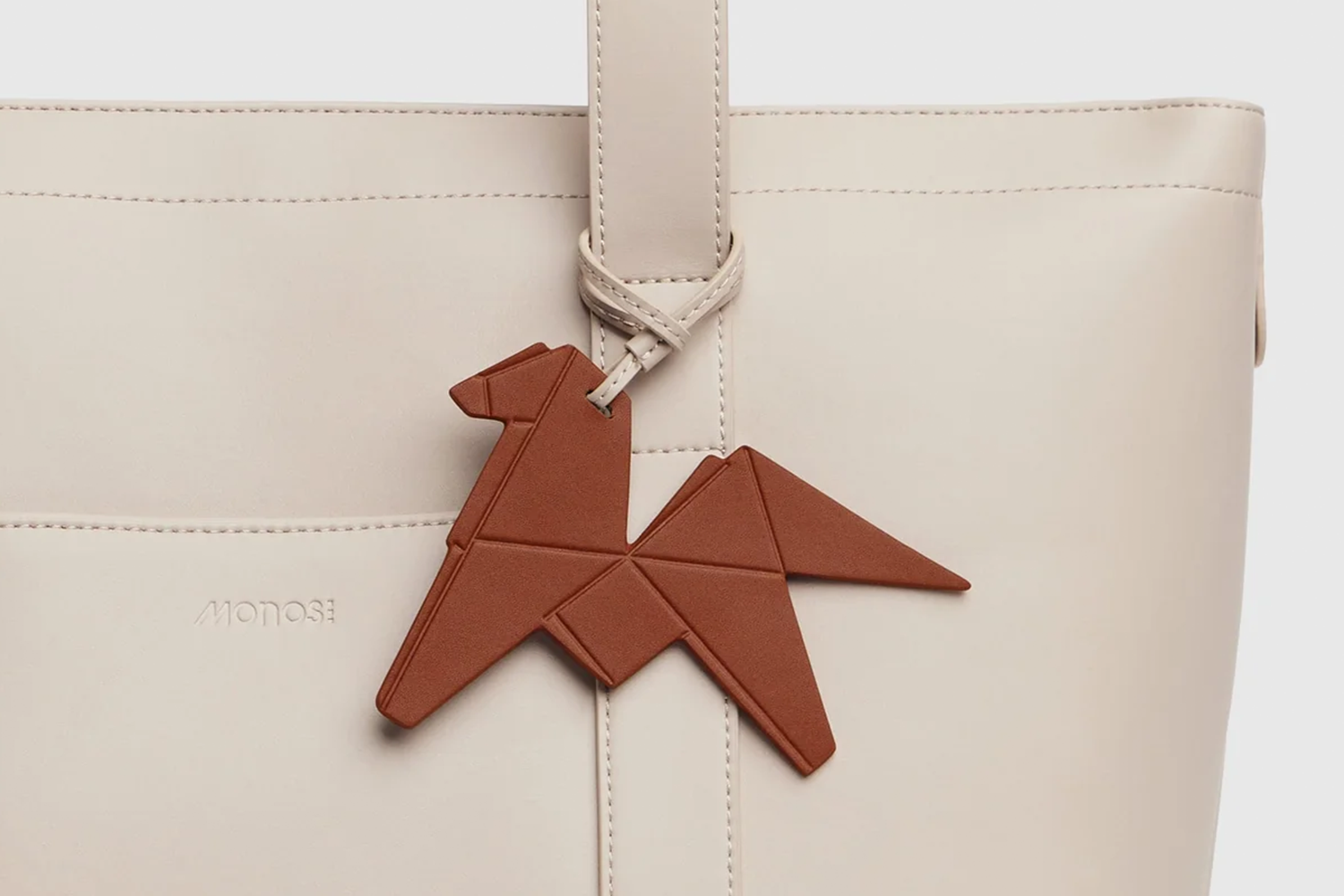 Monos Origami Charms 