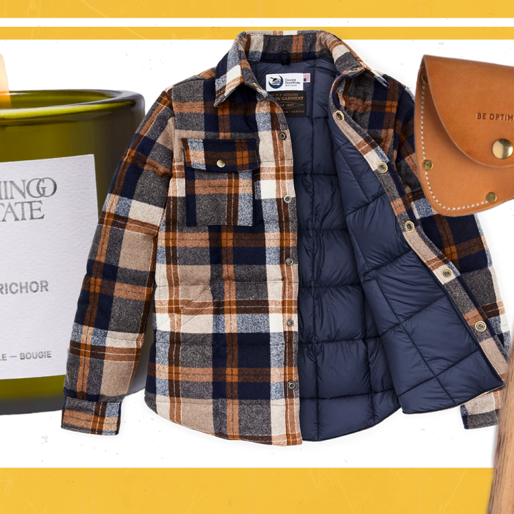 You're gonna want to check these out.