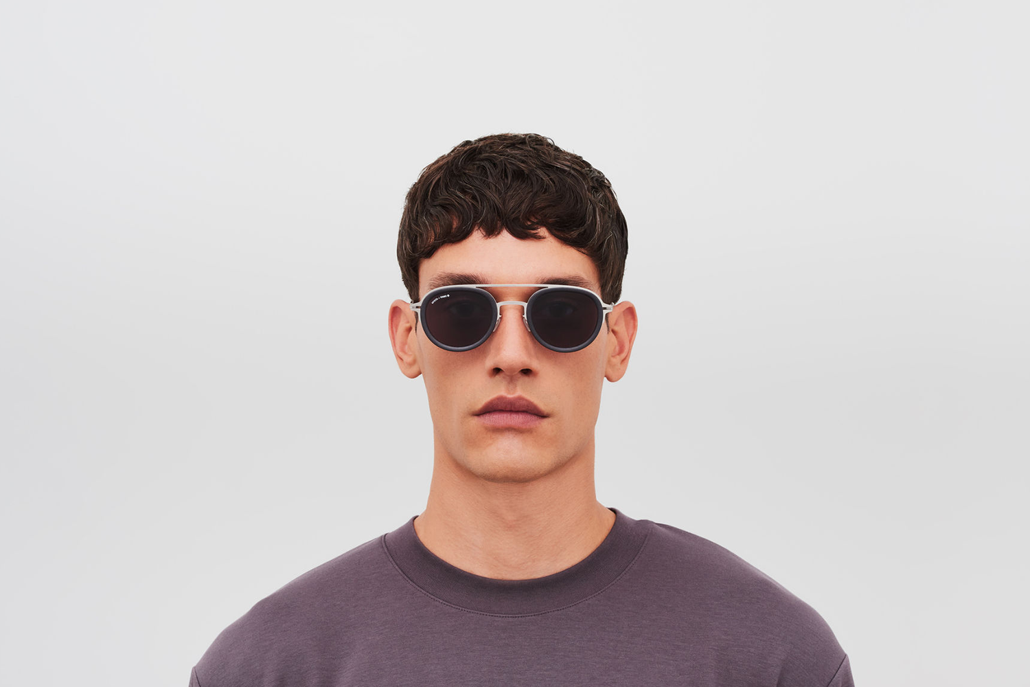 Mykita x Oamc Collection