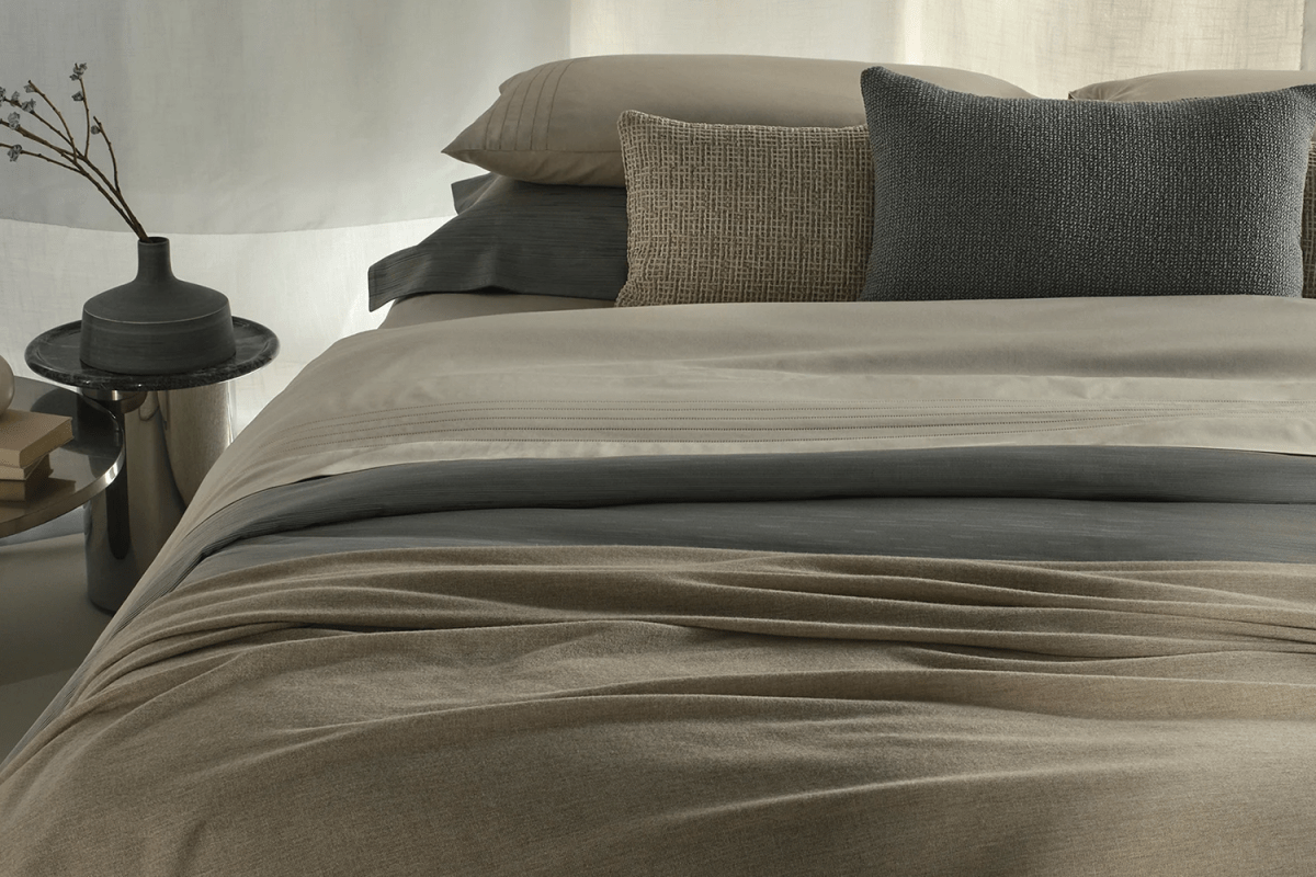 Frette S/S 2026 Collection