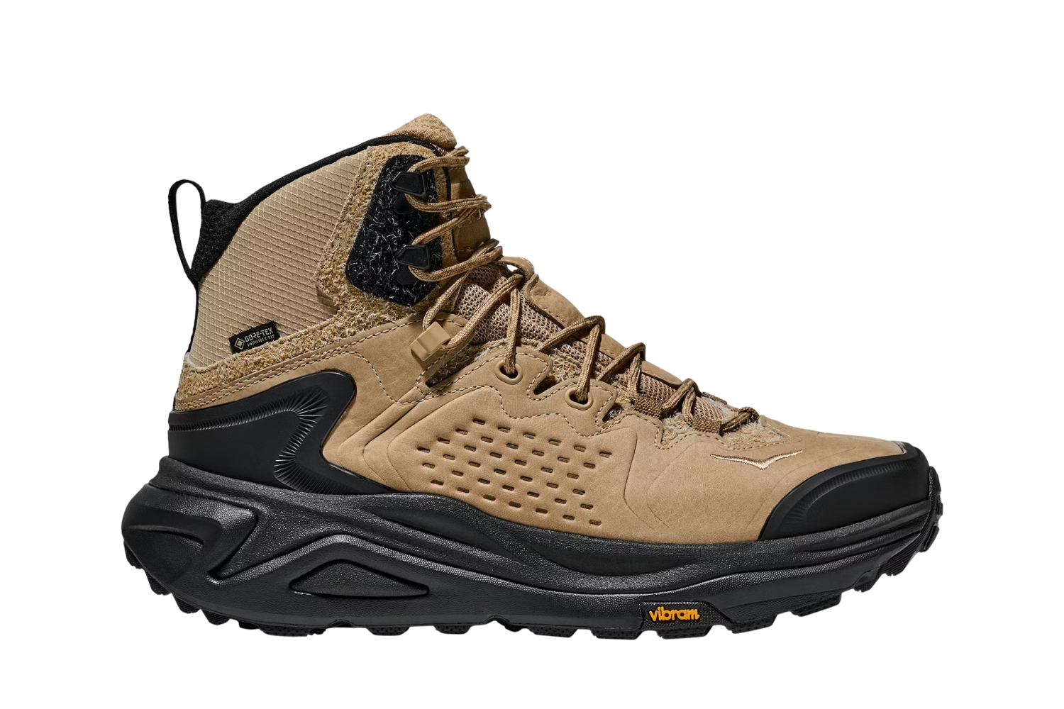 Hoka Kaha 3 GTX TP Mid Hiking Boots