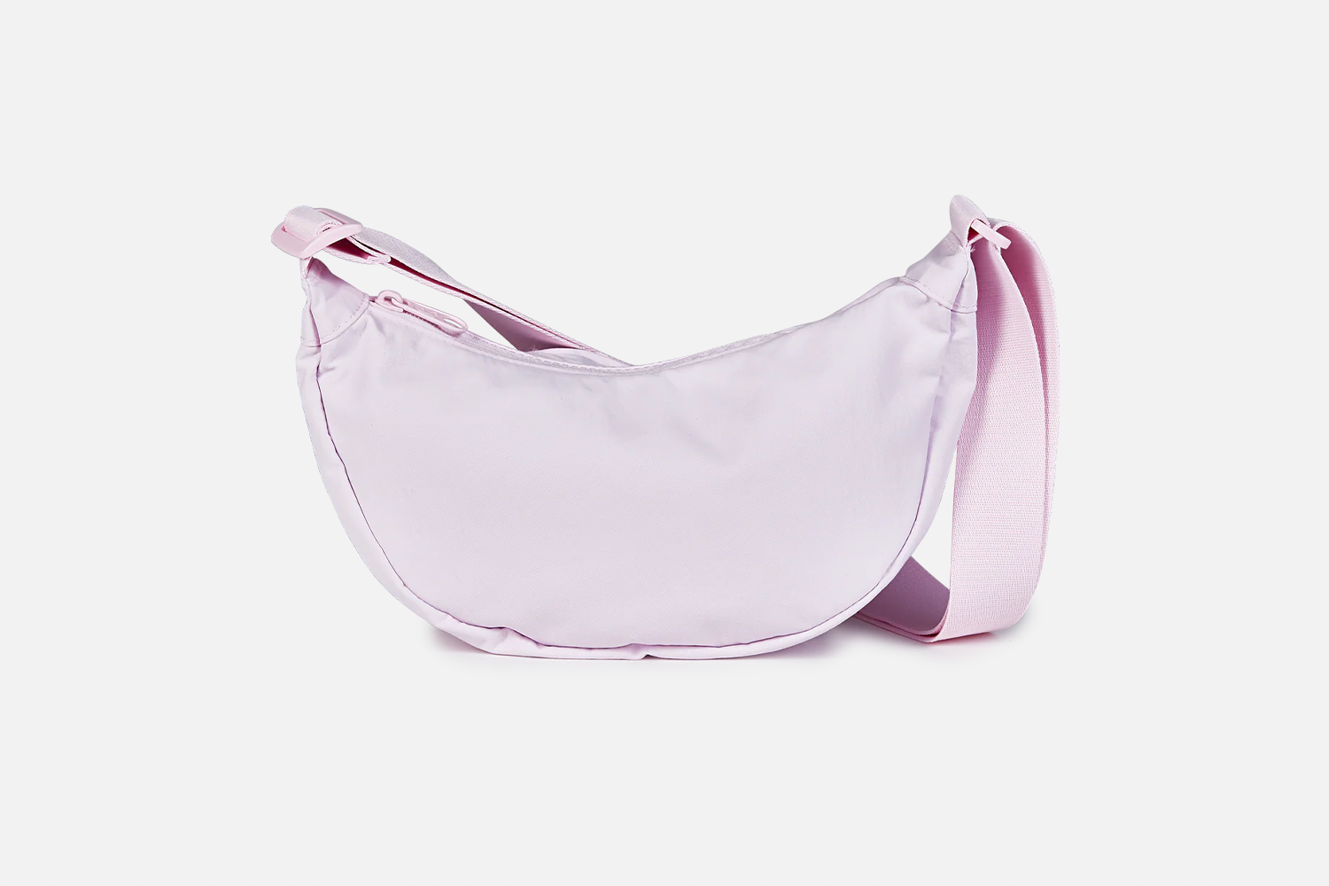 Jansport Unphased Crossbody Bag