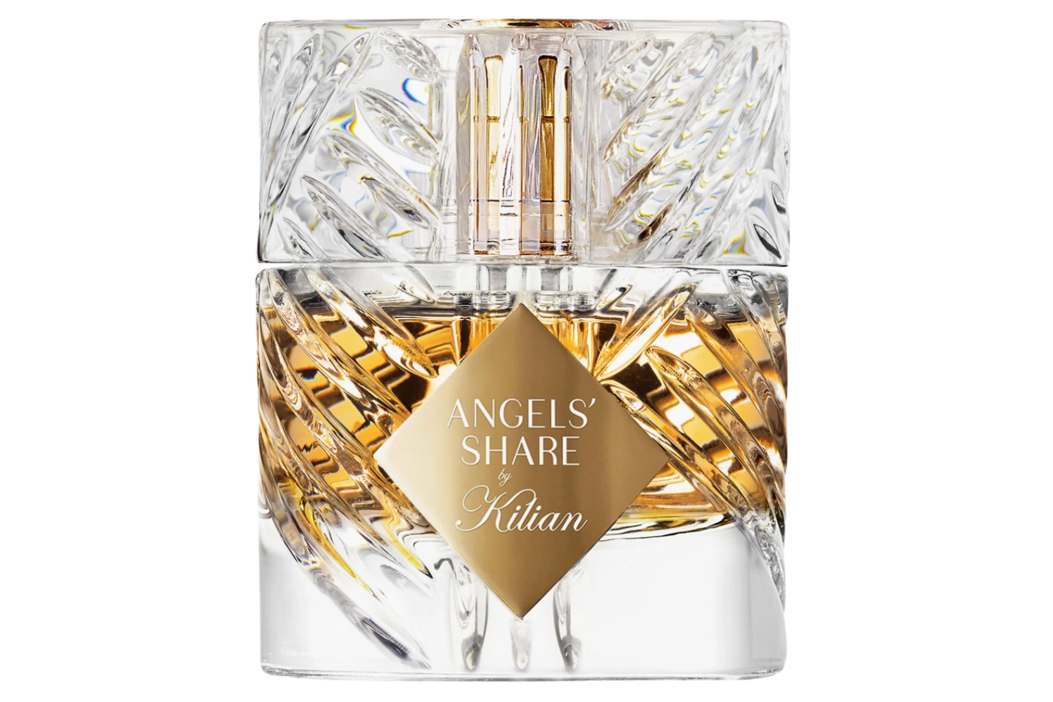 Kilian Angels’ Share