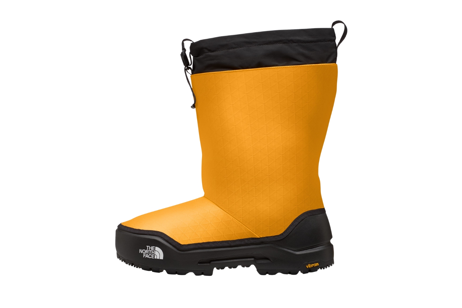The North Face Base Camp 200 Waterproof Boots