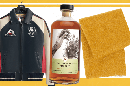 You're gonna wanna check these out.