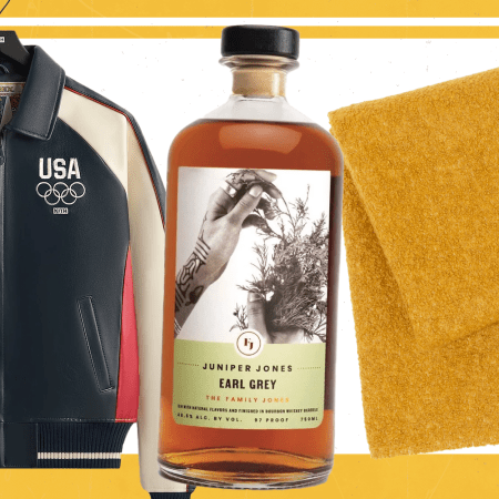 You're gonna wanna check these out.