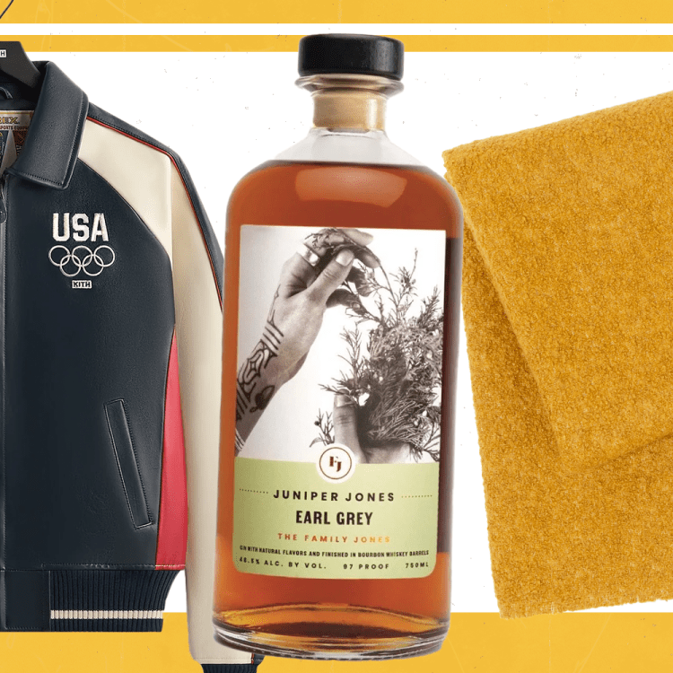 You're gonna wanna check these out.