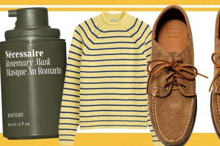 You're gonna want to check these out.