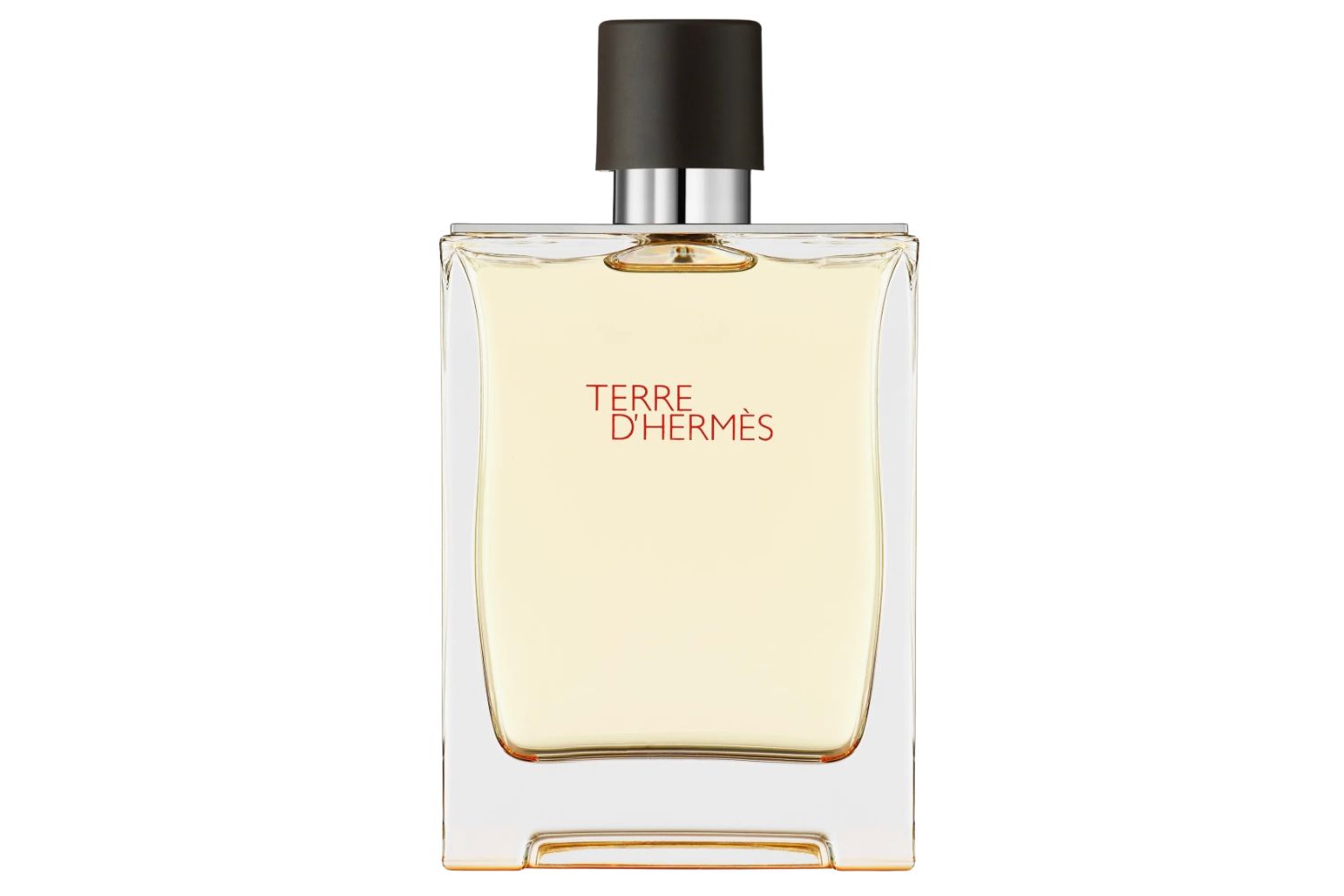 Hermès Terre d’Hermès Parfum