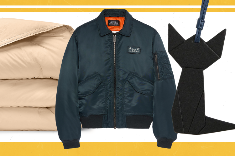 You're gonna wanna check these out.