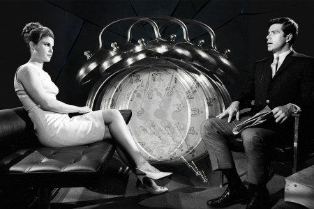 New Year, New Relationship: The Sign It’s Time to End It