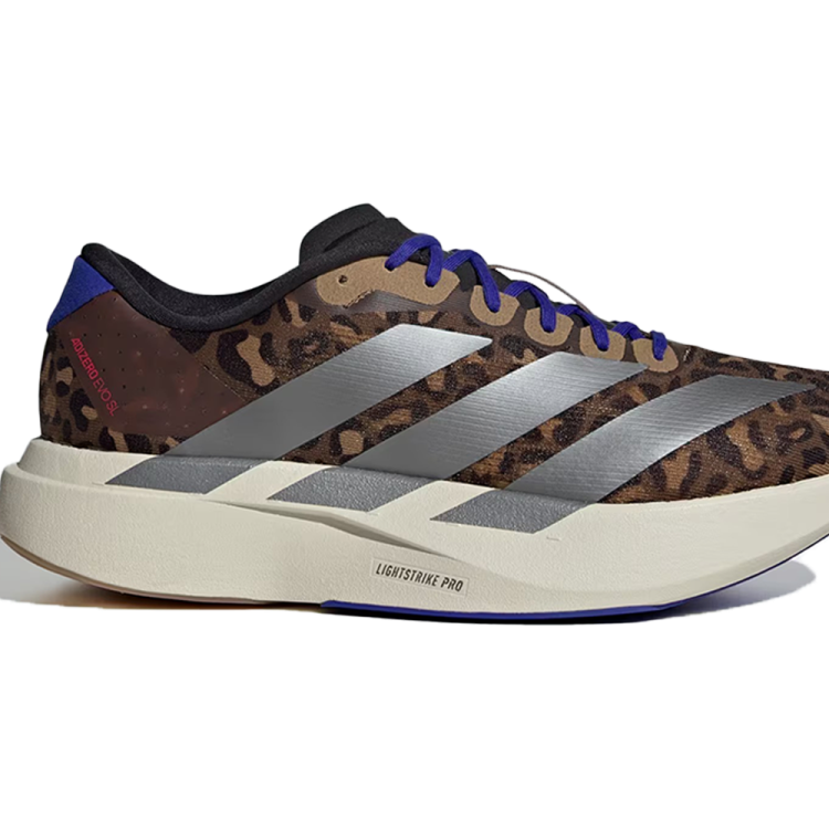 Adidas Adizero EVO SL Shoes