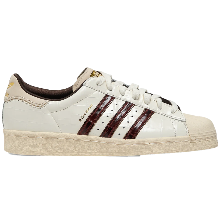 Take up to $300 On Designer Gear at Saks