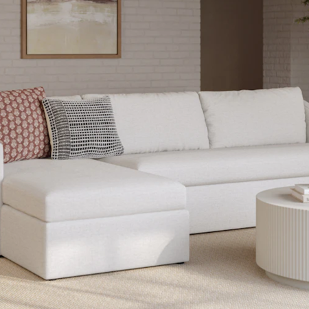 Now Is a Fantastic Time to Save On Furniture