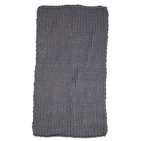 Bearaby The Napper on transparent background