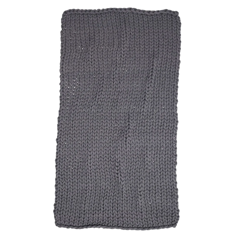 Bearaby The Napper on transparent background