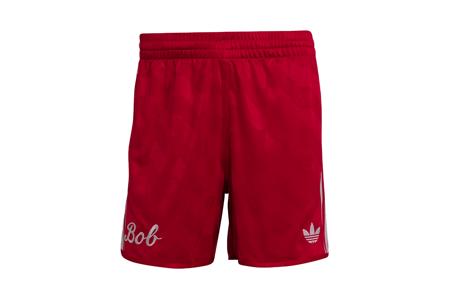 Adidas Bob Marley Originals Shorts
