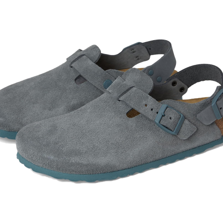 Birkenstock Tokio Slides