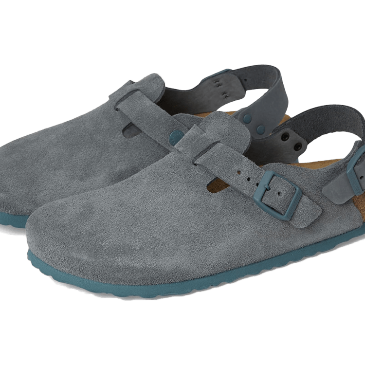 Birkenstock Tokio Slides