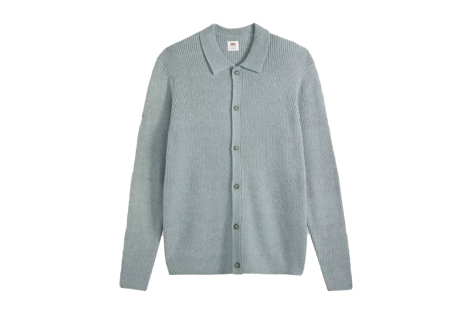 Levi’s Catalina Cardigan