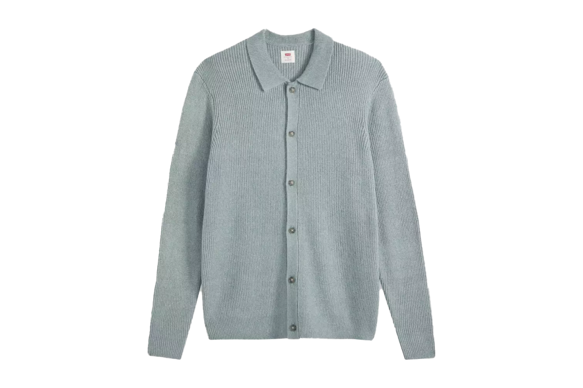 Levi’s Catalina Cardigan
