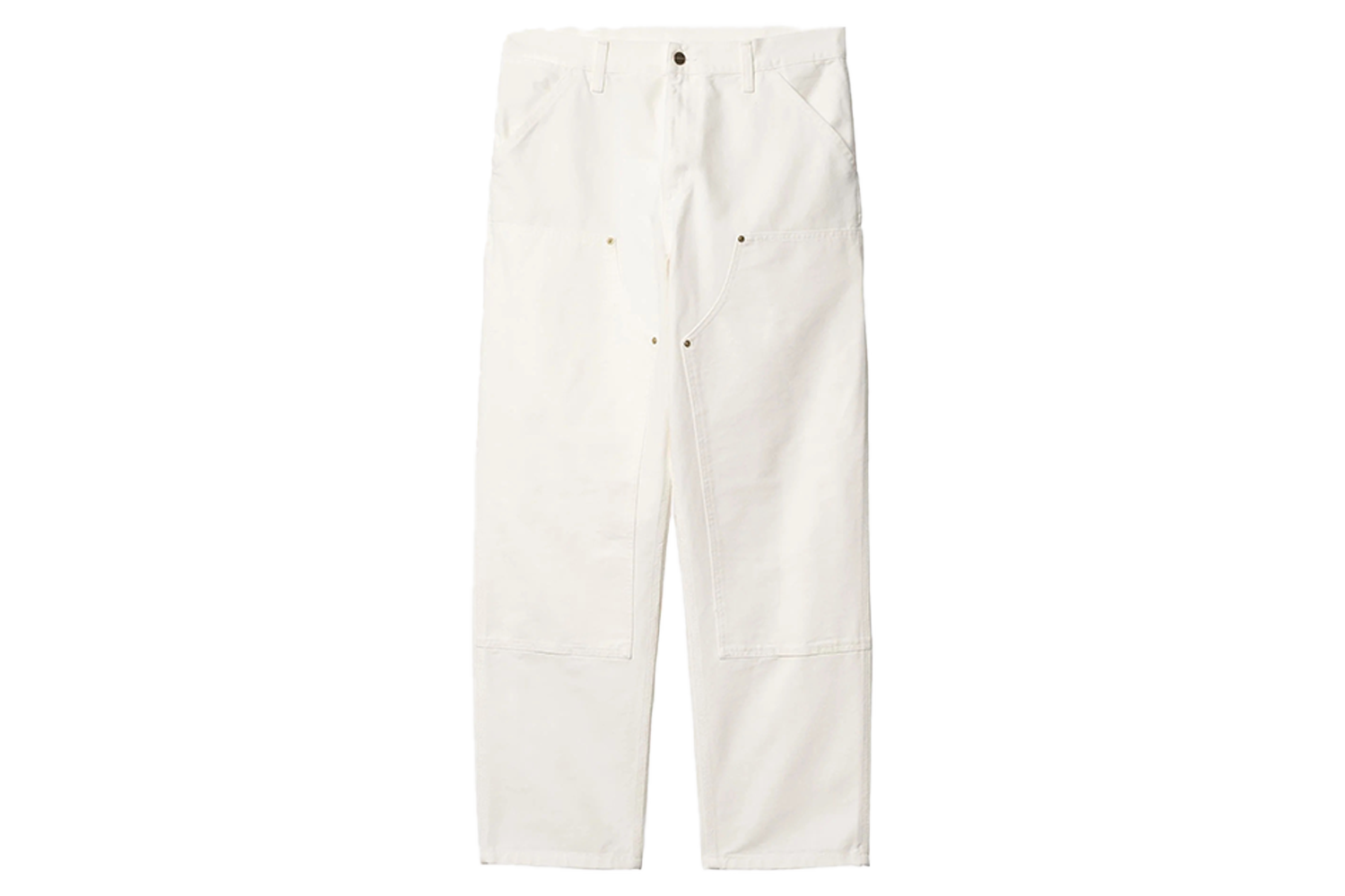 Carhartt WIP Double Knee Pant