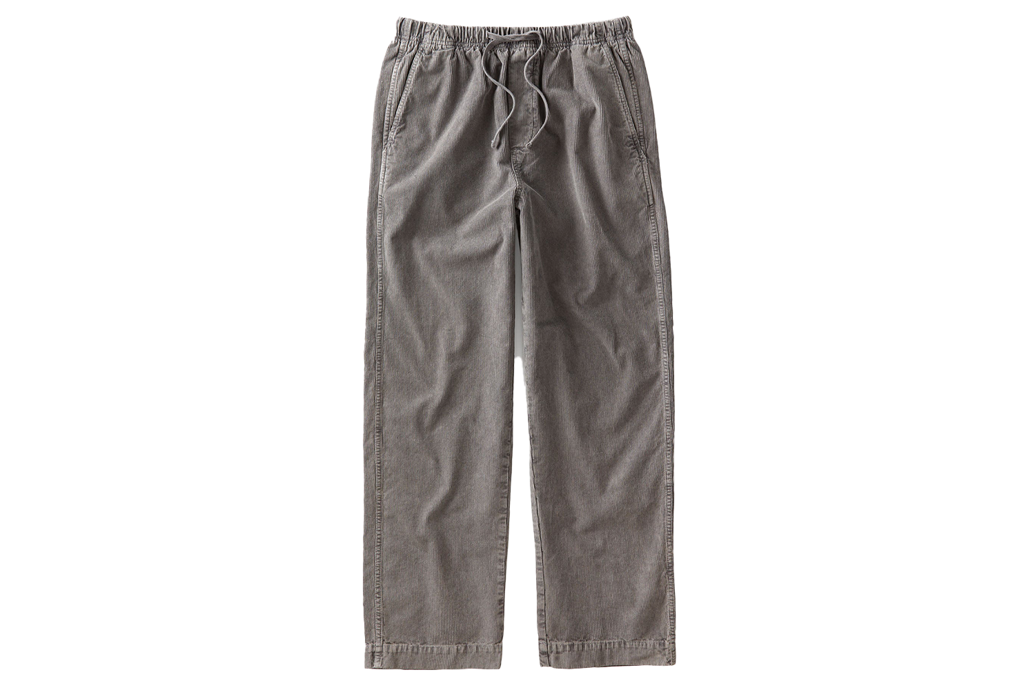 Outerknown Seventyseven Cord Pants