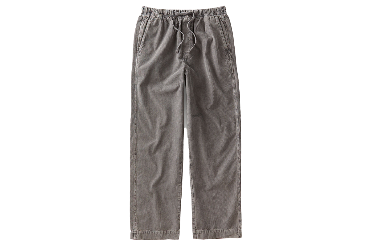 Outerknown Seventyseven Cord Pants