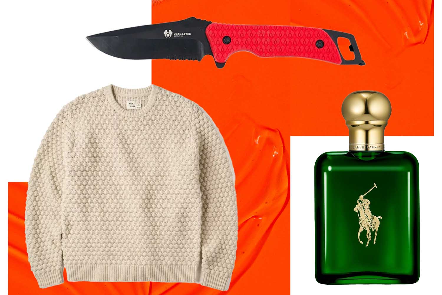 The best deals we found this week span tech, style and kitchen essentials.