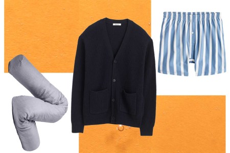 The best deals we found this week span tech, style and kitchen essentials.