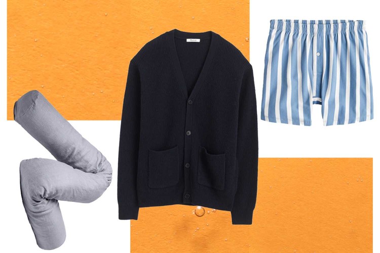 The best deals we found this week span tech, style and kitchen essentials.