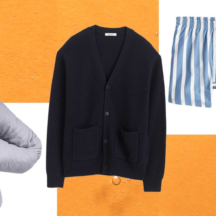 The best deals we found this week span tech, style and kitchen essentials.