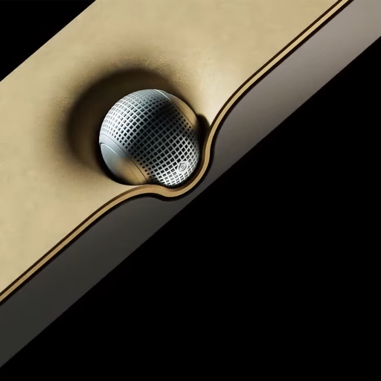 Devialet lifestyle image