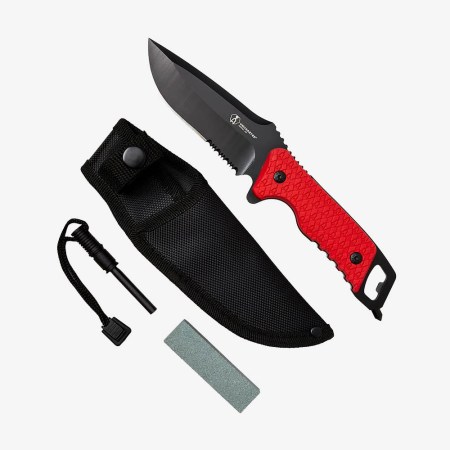 Empire Knife and Sharpener