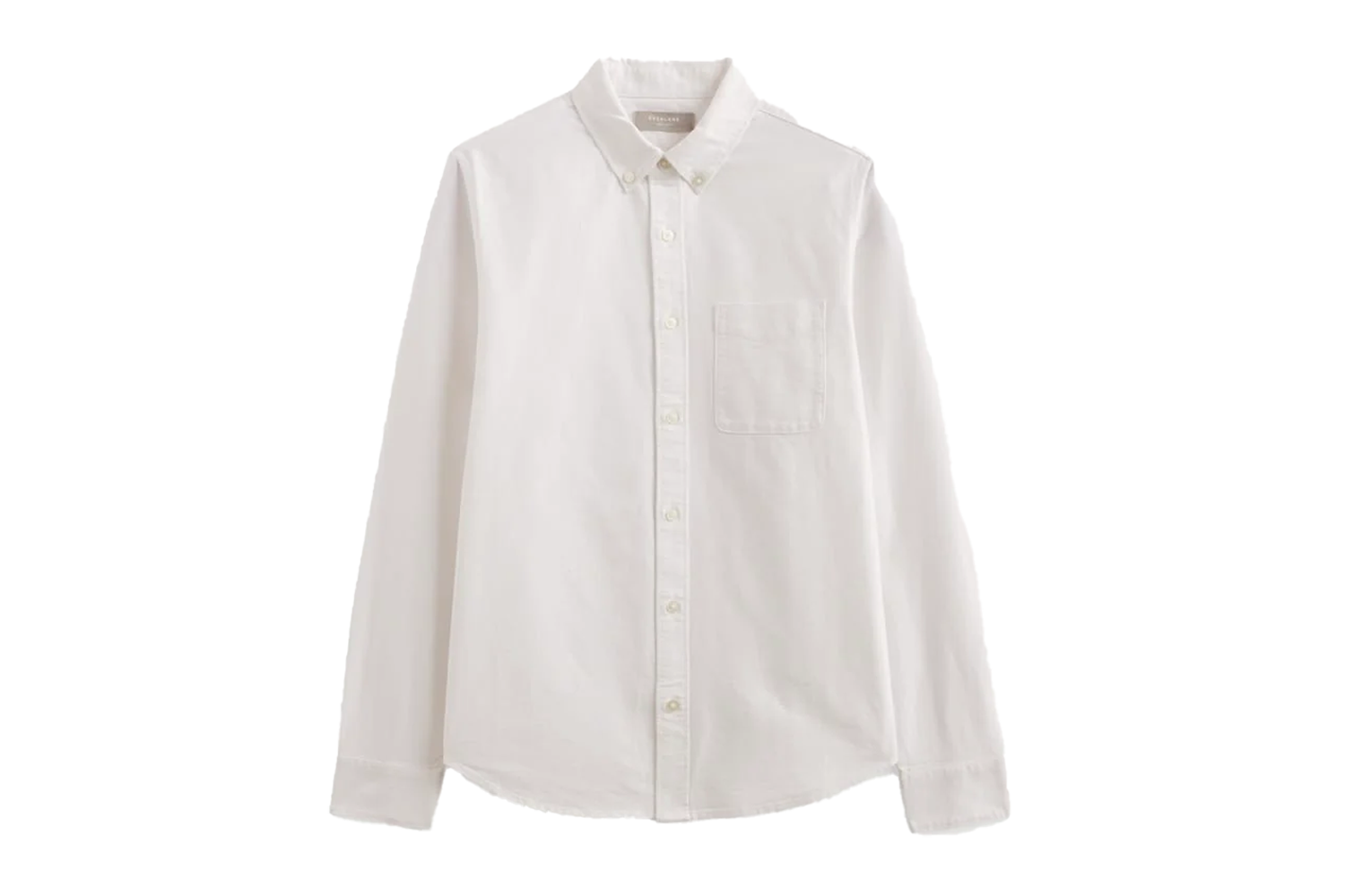 You Probably Need a New Dress Shirt. This One Is $20 Off.