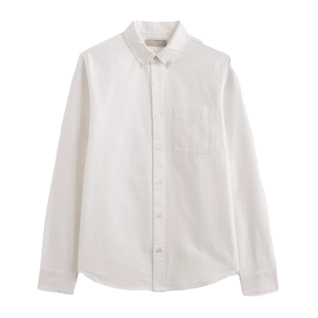 You Probably Need a New Dress Shirt. This One Is $20 Off.