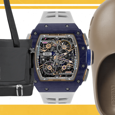 You're gonna wanna check these out.