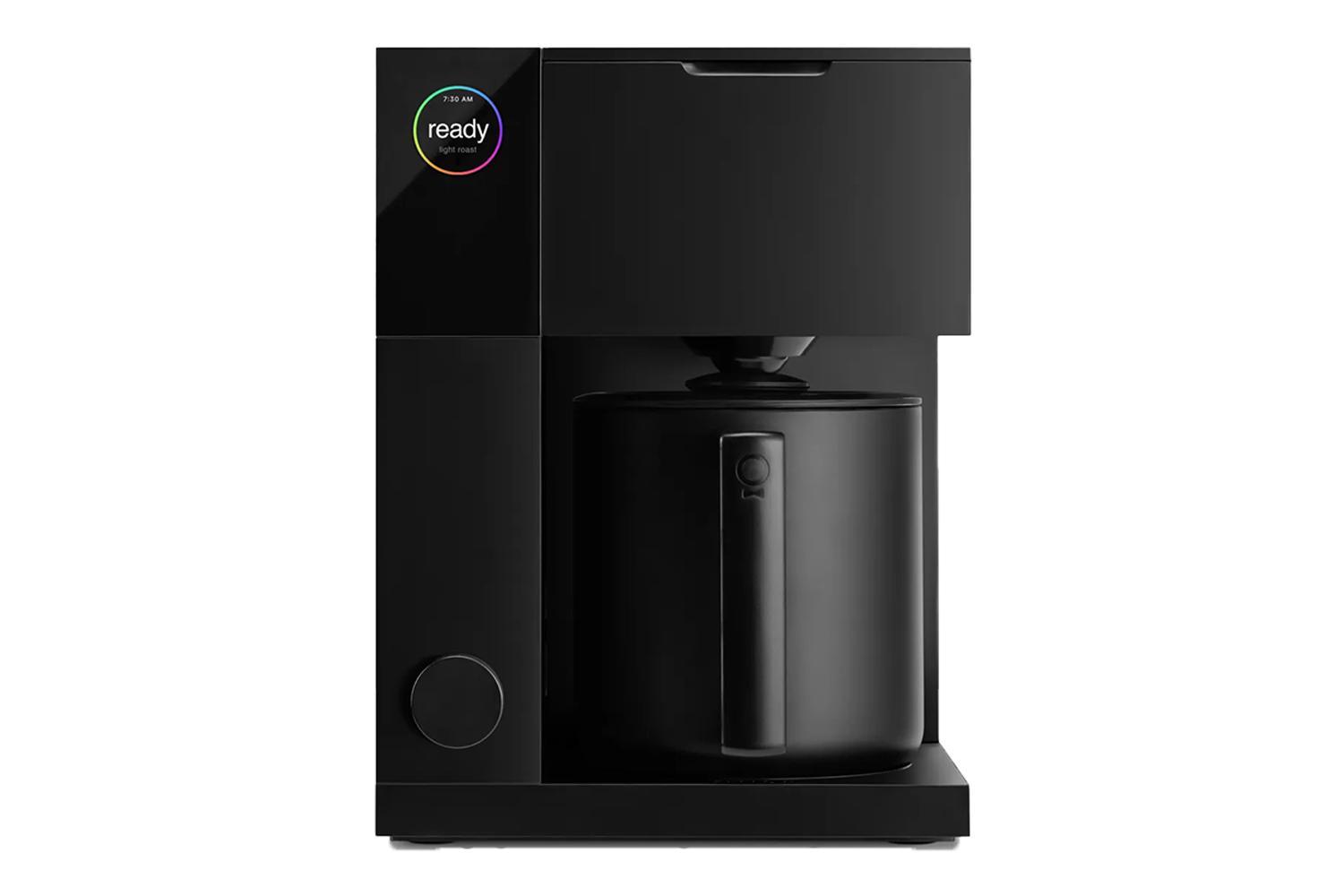 Save $60 on the Coffee Maker of the Future