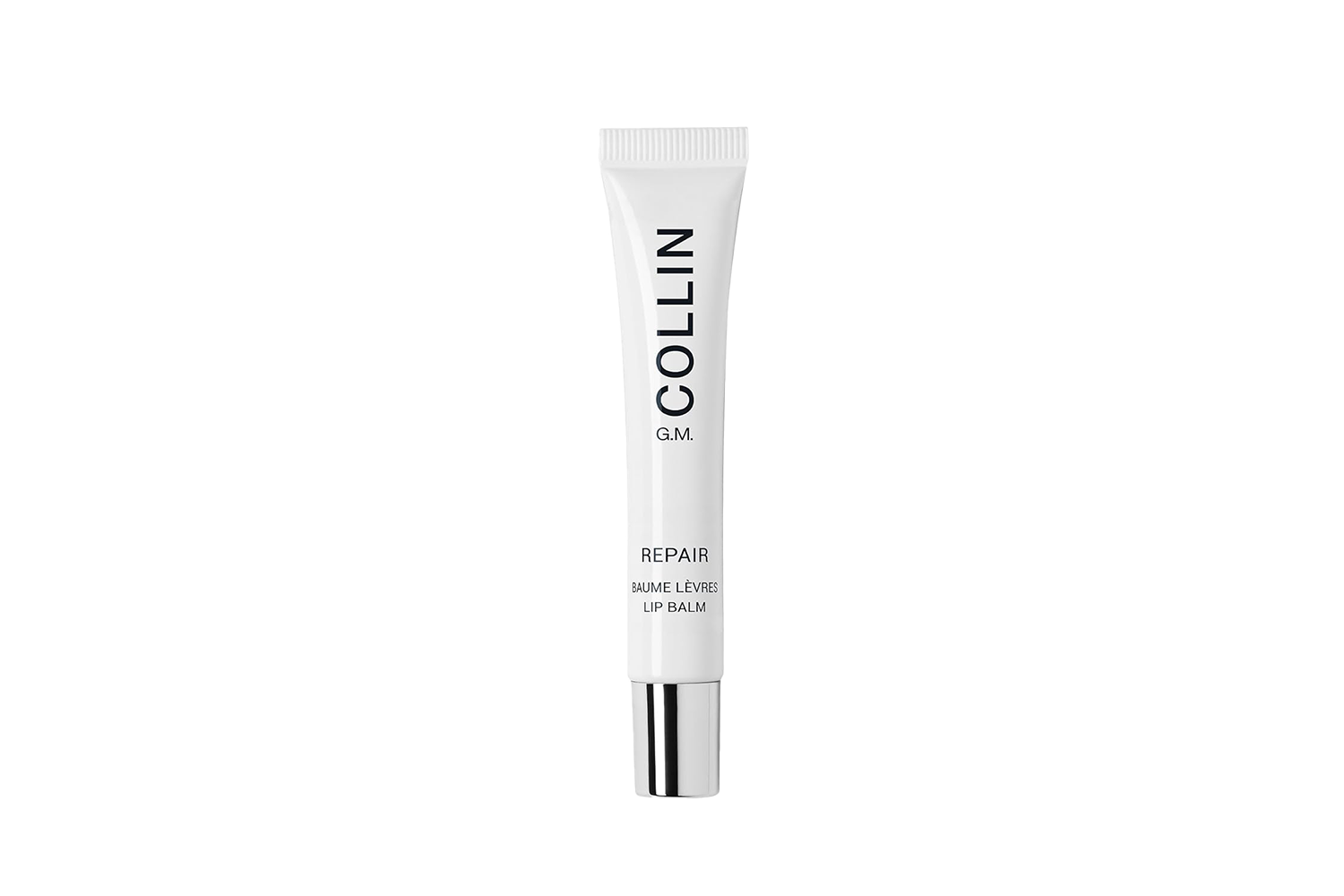 G.M. Collin Repair Lip Balm