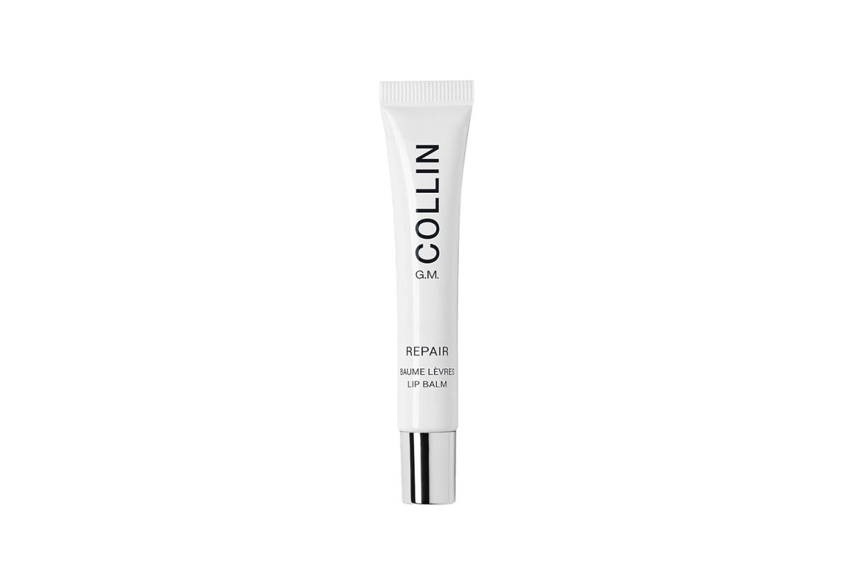G.M. Collin Repair Lip Balm