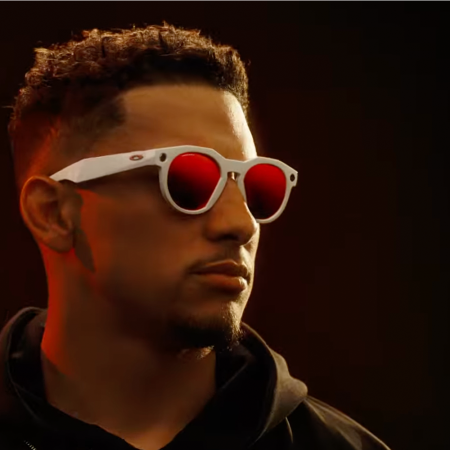 The Cheapest Way to Get Prescription Meta Glasses